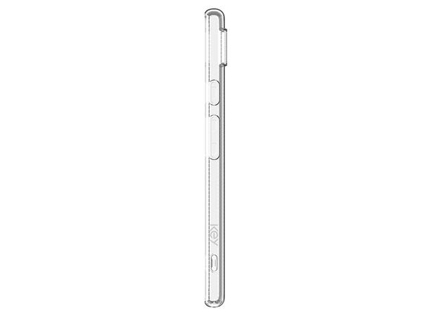 KEY Lofoten Soft Case Google Pixel 8 