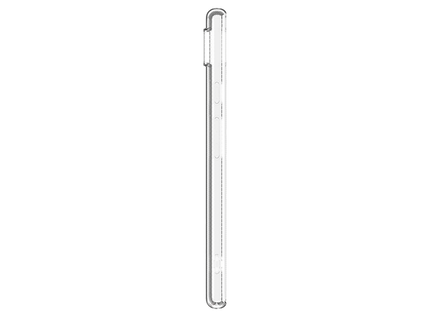 KEY Lofoten Soft Case Google Pixel 8 