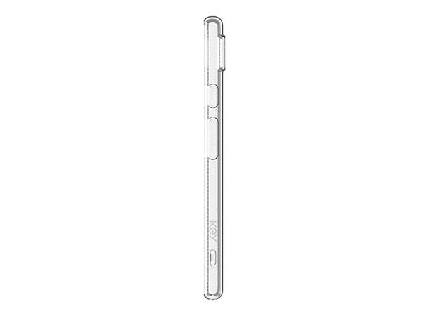 KEY Lofoten Soft Case Google Pixel 8 