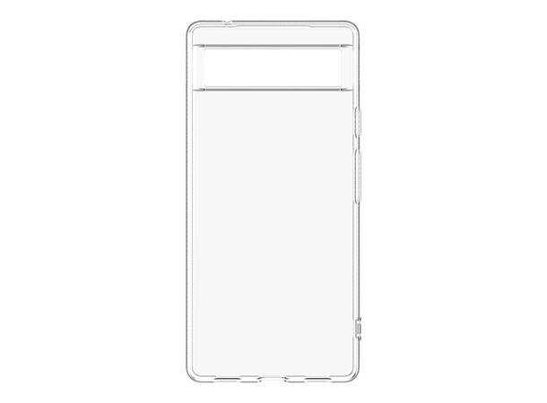 KEY Lofoten Soft Case Pixel 8 Google Pixel 8 