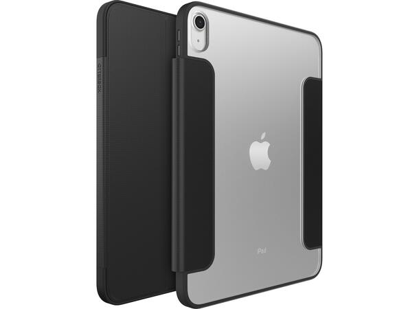 OtterBox Cover Apple Pencil holder, iPad Air 13" 