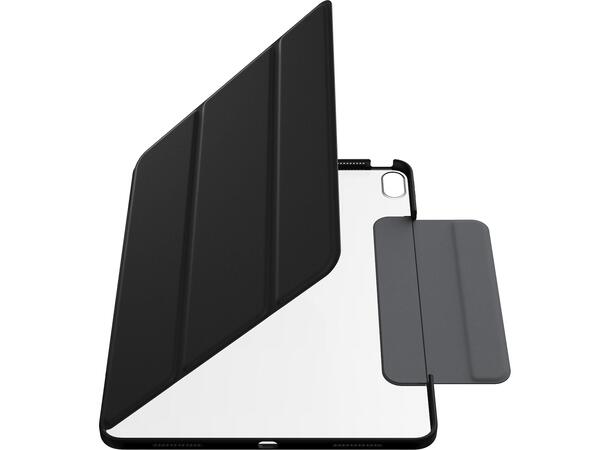 OtterBox iPad Air 13 Apple Pencil holder, passer iPad Air 13" 