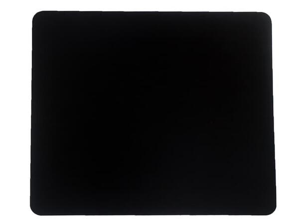 Voxicon Small Mous Pad 