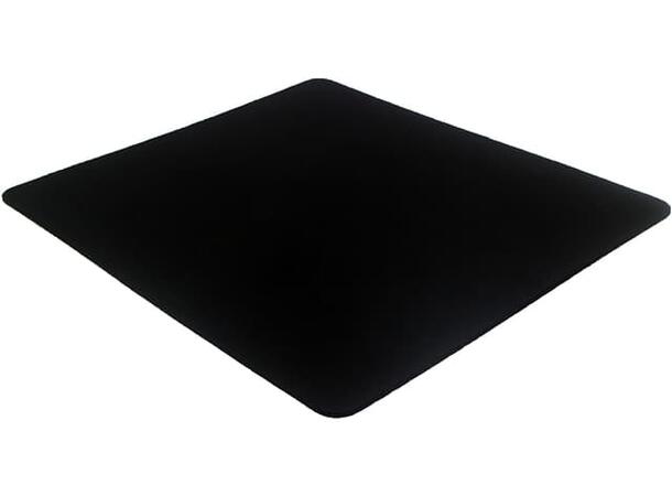 Voxicon Small Mous Pad 