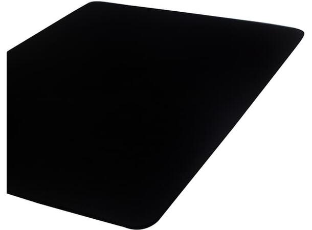 Voxicon Small Mous Pad 