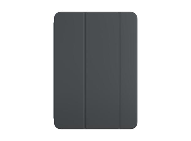 Apple iPad Pro 11" Smart Folio Passer til 11" iPad Pro (M4) 