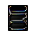 Apple iPad Pro 13 256GB 5G Gr&#229; 7. gen, 13&quot; Ultra Retina XDR-skjerm (275