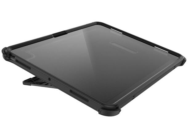 OtterBox Defender Apple iPad Pro 13 Passer til Apple iPad Pro 13" (M4) 
