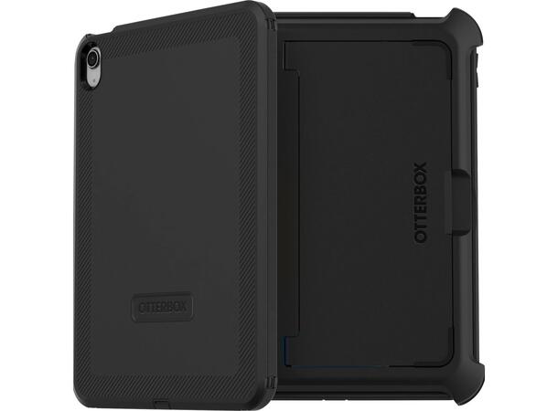 OtterBox Defender Cover iPad Pro 13" (M4) 