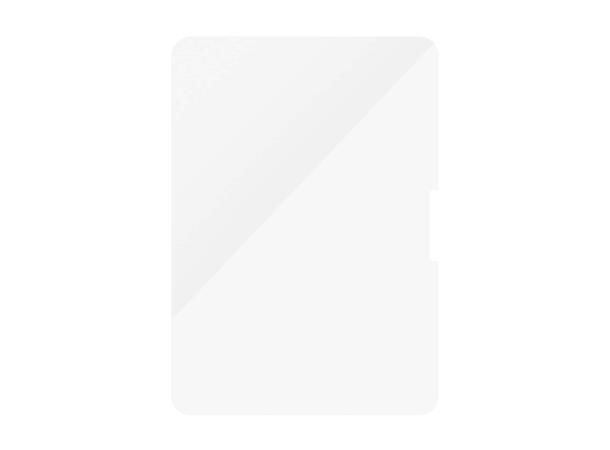 PanzerGlass iPad Pro 11 iPad Pro 11" (2024) 