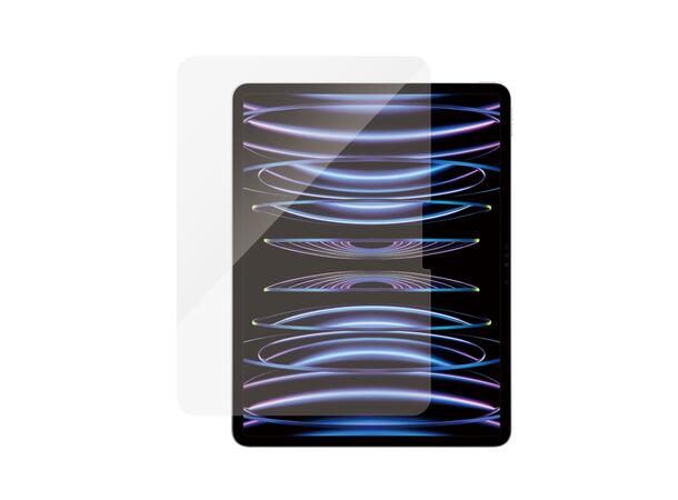 PanzerGlass iPad Pro 11 iPad Pro 11" (2024) 