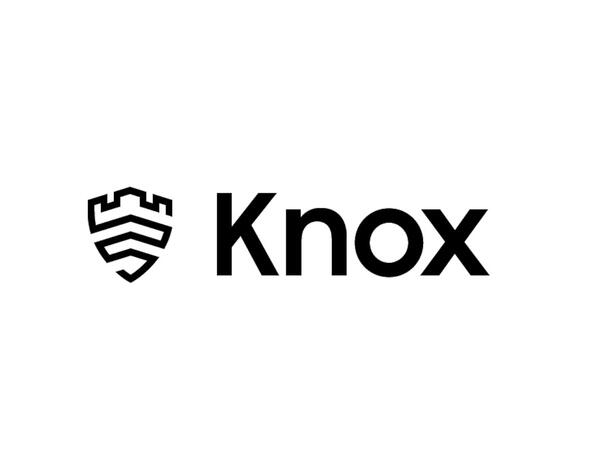 Knox Configure Dynamic edition 2 år 