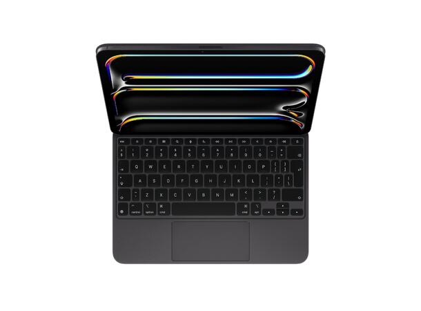 Apple Magic Keyboard iPad Pro 11" 