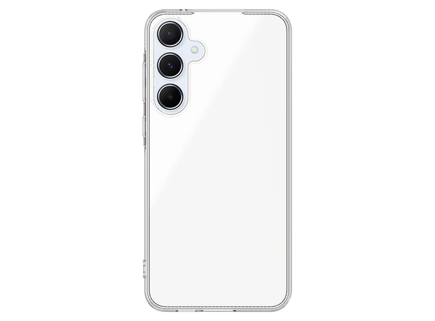KEY Lofoten Soft Case A55 