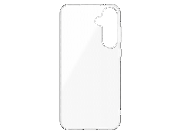 KEY Lofoten Soft Case SAM A55/55 5G A55 