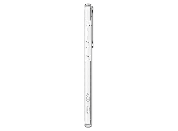 KEY Lofoten Soft Case SAM A55/55 5G A55 