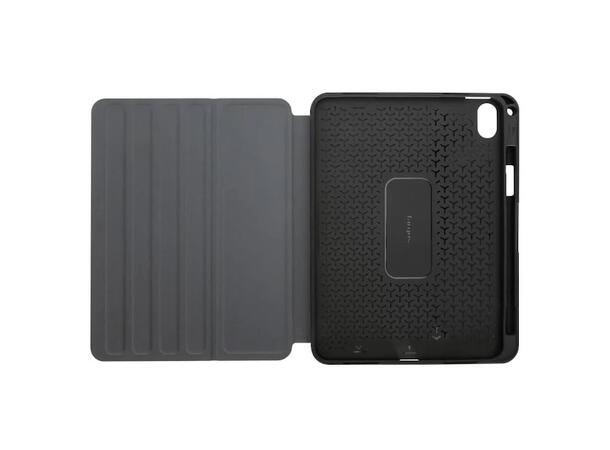 Targus Click-In Cover iPad 10,9" (10. gen) 