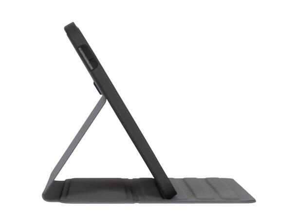 Targus Click-In Cover iPad 10,9" (10. gen) 