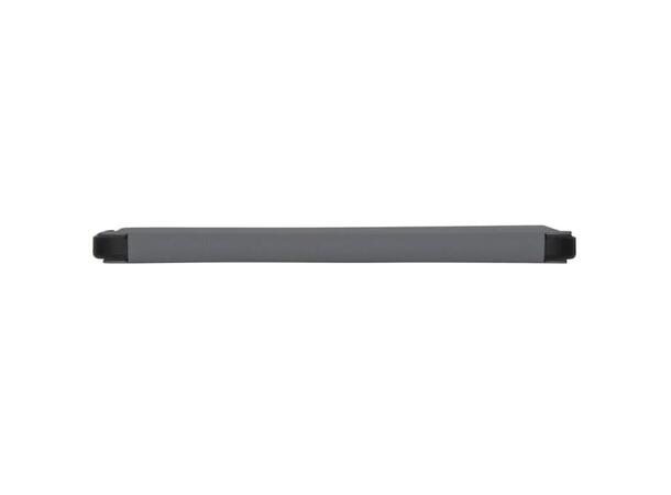 Targus Click-In Deksel iPad 10,9" (10. gen) 