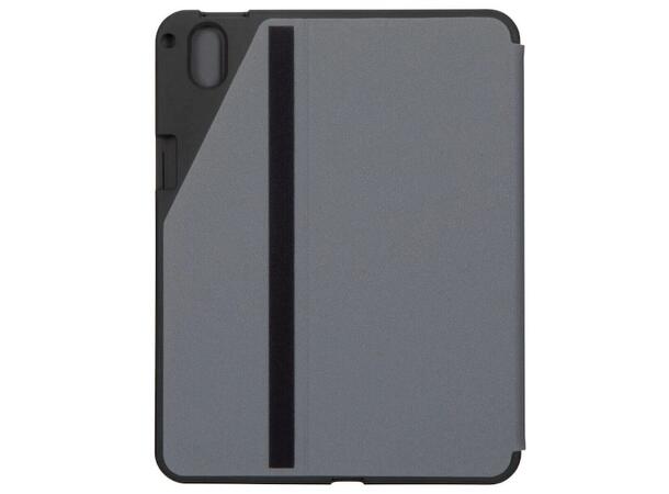 Targus iPad (10. gen) Click-In Deksel Deksel til iPad 10,9" (10. gen) 