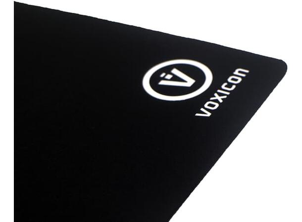 Voxicon Medium Monochromatic 