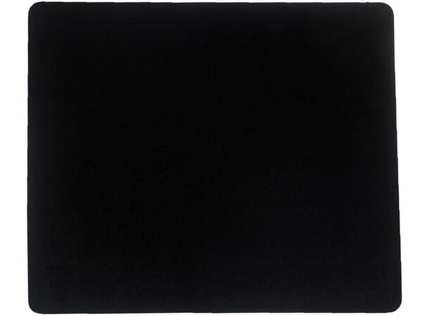 Voxicon Medium Monochromatic 