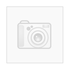 KEY ECO Glass SAM A17/A16 5G